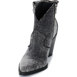 Fru.it Bottines / Boots^- MADDI