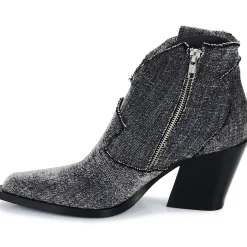 Fru.it Bottines / Boots^- MADDI