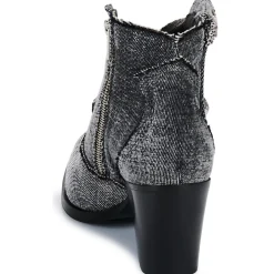 Fru.it Bottines / Boots^- MADDI