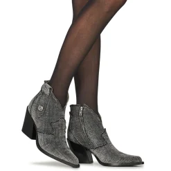 Fru.it Bottines / Boots^- MADDI