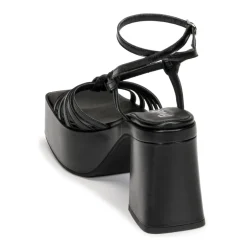 Fru.it - 7641-303-NERO-NERO Noir Sale