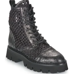 Fru.it - PARK INOX Noir Clearance