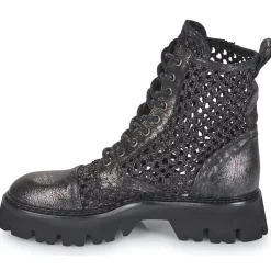 Fru.it - PARK INOX Noir Clearance
