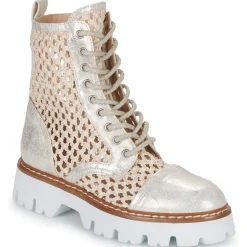 Fru.it Bottines / Boots^- PARK PANNA