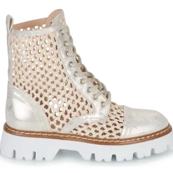 Fru.it Bottines / Boots^- PARK PANNA