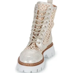 Fru.it Bottines / Boots^- PARK PANNA