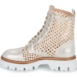 Fru.it Bottines / Boots^- PARK PANNA