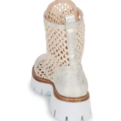 Fru.it Bottines / Boots^- PARK PANNA
