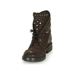 Fru.it Bottines / Boots^- 7888-480-PARK-BRONZO