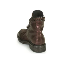 Fru.it Bottines / Boots^- 7888-480-PARK-BRONZO
