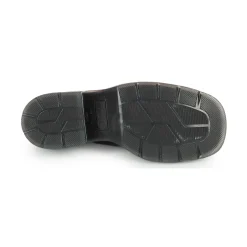 Fru.it Bottines / Boots^- 7850-202-PEGASUS-STEEL