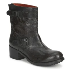 Fru.it Bottines / Boots^- PINI