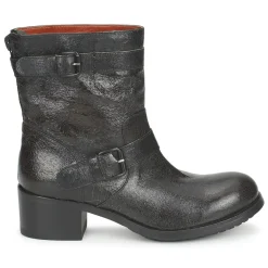 Fru.it Bottines / Boots^- PINI