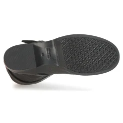 Fru.it Bottines / Boots^- PINI