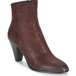 Fru.it Bottines / Boots^- ROMA