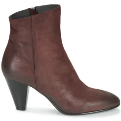 Fru.it Bottines / Boots^- ROMA