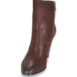 Fru.it Bottines / Boots^- ROMA