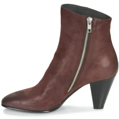 Fru.it Bottines / Boots^- ROMA