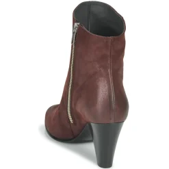 Fru.it Bottines / Boots^- ROMA