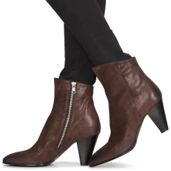 Fru.it Bottines / Boots^- ROMA
