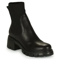 Fru.it - SANTIAGO< Bottines / Boots