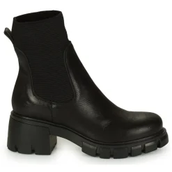 Fru.it - SANTIAGO< Bottines / Boots
