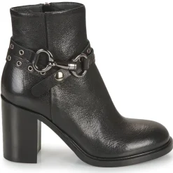 Fru.it - 8440-964-SIENA-NERO Noir