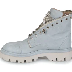 Fru.it Bottines / Boots^- TEXANO