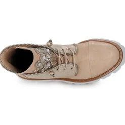 Fru.it - TEXANO< Bottines / Boots