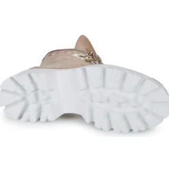Fru.it - TEXANO< Bottines / Boots