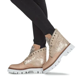 Fru.it - TEXANO< Bottines / Boots