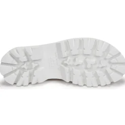 Fru.it - 7464-100-TEXANO< Sandales Et Nu-pieds