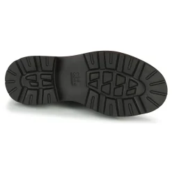 Fru.it - 7114-999-TEXANO-NERO Noir Outlet