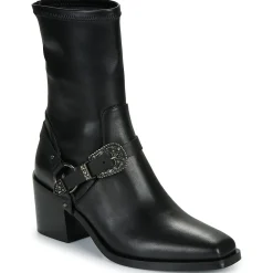 Fru.it Bottines / Boots^- TUBALI