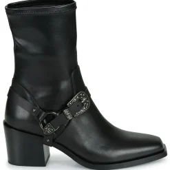 Fru.it Bottines / Boots^- TUBALI