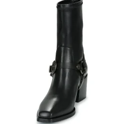 Fru.it Bottines / Boots^- TUBALI