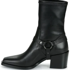 Fru.it Bottines / Boots^- TUBALI