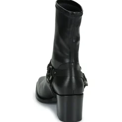 Fru.it Bottines / Boots^- TUBALI