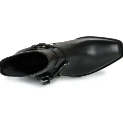 Fru.it Bottines / Boots^- TUBALI