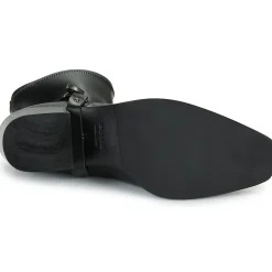 Fru.it Bottines / Boots^- TUBALI