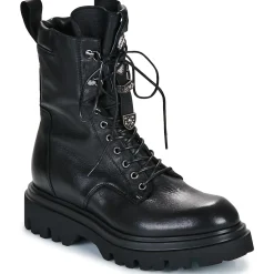 Fru.it - VECCIO< Bottines / Boots