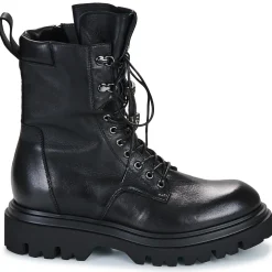 Fru.it - VECCIO< Bottines / Boots