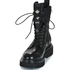 Fru.it - VECCIO< Bottines / Boots