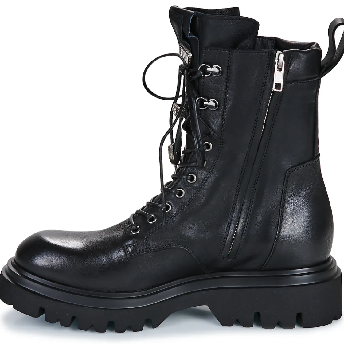 Fru.it - VECCIO< Bottines / Boots