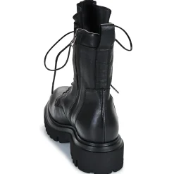 Fru.it - VECCIO< Bottines / Boots