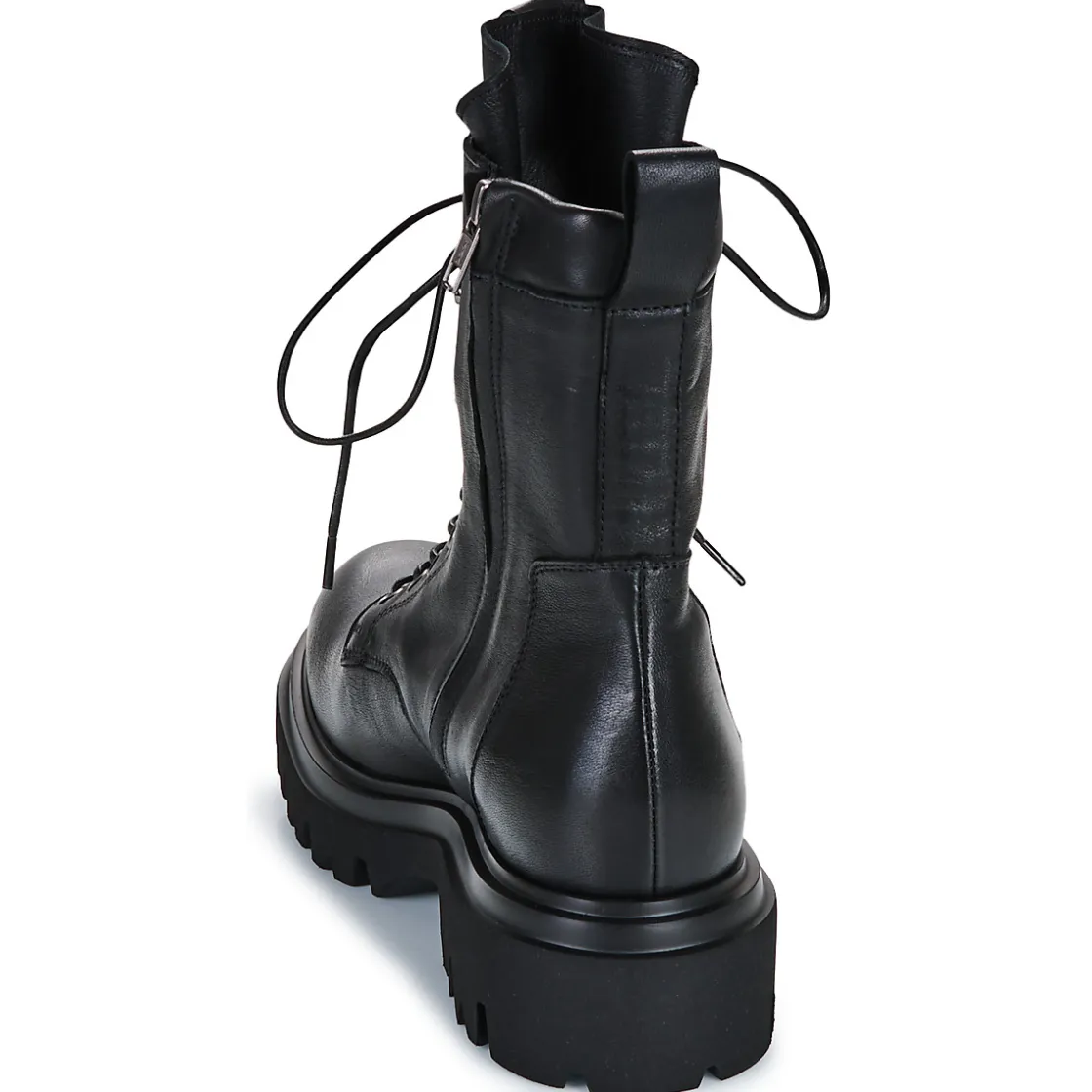 Fru.it - VECCIO< Bottines / Boots