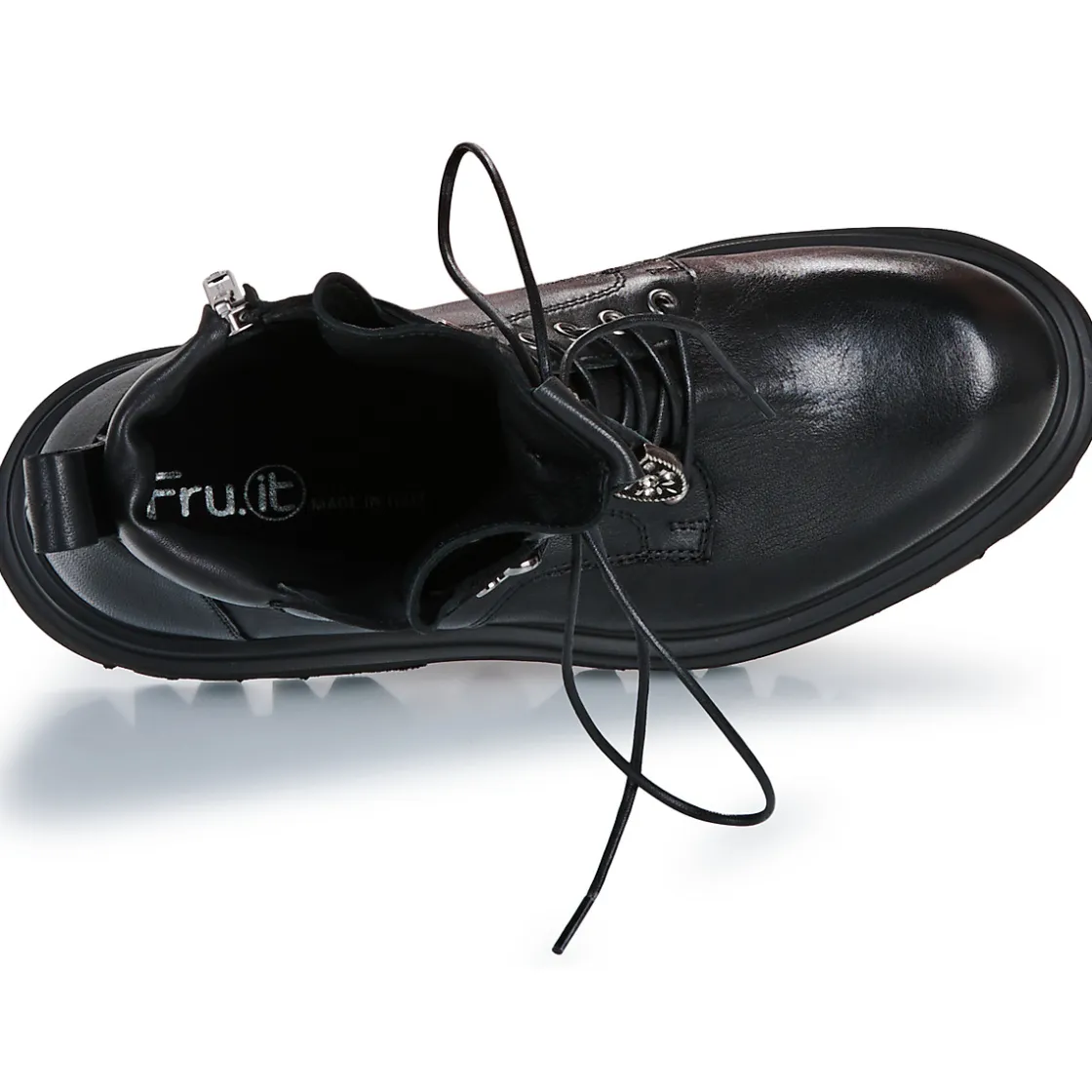 Fru.it - VECCIO< Bottines / Boots