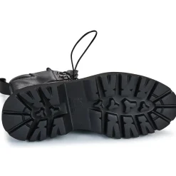 Fru.it - VECCIO< Bottines / Boots