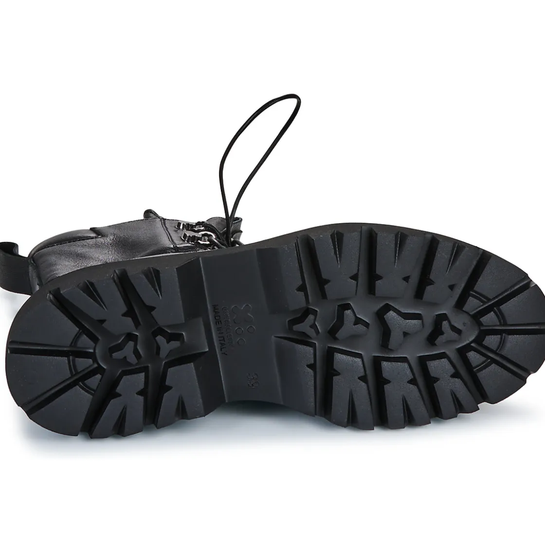 Fru.it - VECCIO< Bottines / Boots