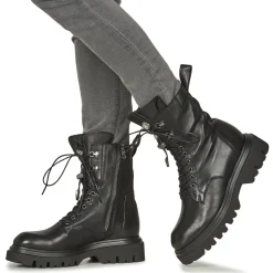 Fru.it - VECCIO< Bottines / Boots